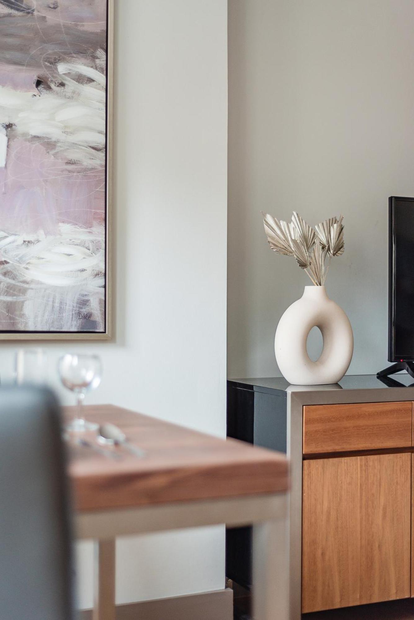 Arcore Premium Apartments: Mayfair Londra Exterior foto